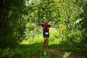 BIB: 
                            <button type="button" onclick="openModal(21825591)" class="btn btn-primary btn-sm float-right btn-popup" data-toggle="modal" data-target=".modal-high-quality">
                        <i class="fas fa-shopping-cart"></i> Add to Cart
                    </button>
                                            <button type="button" onclick="isThisMe(21825591, true)" class="btn btn-success btn-sm float-right btn-popup btn-isme hidden" data-toggle="tooltip" data-placement="bottom" title="นี่คือรูปของคุณใช่ไหม คลิกที่นี่เพื่อเอาเข้าอัลบั้ม">
                        <i class="fas fa-plus"></i> Add to album
                    </button>
                    <button type="button" onclick="isThisMe(21825591, false)" class="btn btn-warning btn-sm float-right btn-popup btn-isnotme hidden">
                        <i class="fas fa-ban"></i> Remove from album
                    </button>