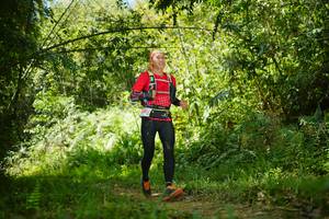 BIB: 200
                            <button type="button" onclick="openModal(21825166)" class="btn btn-primary btn-sm float-right btn-popup" data-toggle="modal" data-target=".modal-high-quality">
                        <i class="fas fa-shopping-cart"></i> Add to Cart
                    </button>
                                            <button type="button" onclick="isThisMe(21825166, true)" class="btn btn-success btn-sm float-right btn-popup btn-isme hidden" data-toggle="tooltip" data-placement="bottom" title="นี่คือรูปของคุณใช่ไหม คลิกที่นี่เพื่อเอาเข้าอัลบั้ม">
                        <i class="fas fa-plus"></i> Add to album
                    </button>
                    <button type="button" onclick="isThisMe(21825166, false)" class="btn btn-warning btn-sm float-right btn-popup btn-isnotme hidden">
                        <i class="fas fa-ban"></i> Remove from album
                    </button>