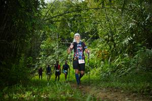 BIB: 
                            <button type="button" onclick="openModal(21825772)" class="btn btn-primary btn-sm float-right btn-popup" data-toggle="modal" data-target=".modal-high-quality">
                        <i class="fas fa-shopping-cart"></i> Add to Cart
                    </button>
                                            <button type="button" onclick="isThisMe(21825772, true)" class="btn btn-success btn-sm float-right btn-popup btn-isme hidden" data-toggle="tooltip" data-placement="bottom" title="นี่คือรูปของคุณใช่ไหม คลิกที่นี่เพื่อเอาเข้าอัลบั้ม">
                        <i class="fas fa-plus"></i> Add to album
                    </button>
                    <button type="button" onclick="isThisMe(21825772, false)" class="btn btn-warning btn-sm float-right btn-popup btn-isnotme hidden">
                        <i class="fas fa-ban"></i> Remove from album
                    </button>