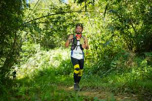 BIB: 116
                            <button type="button" onclick="openModal(21825024)" class="btn btn-primary btn-sm float-right btn-popup" data-toggle="modal" data-target=".modal-high-quality">
                        <i class="fas fa-shopping-cart"></i> Add to Cart
                    </button>
                                            <button type="button" onclick="isThisMe(21825024, true)" class="btn btn-success btn-sm float-right btn-popup btn-isme hidden" data-toggle="tooltip" data-placement="bottom" title="นี่คือรูปของคุณใช่ไหม คลิกที่นี่เพื่อเอาเข้าอัลบั้ม">
                        <i class="fas fa-plus"></i> Add to album
                    </button>
                    <button type="button" onclick="isThisMe(21825024, false)" class="btn btn-warning btn-sm float-right btn-popup btn-isnotme hidden">
                        <i class="fas fa-ban"></i> Remove from album
                    </button>