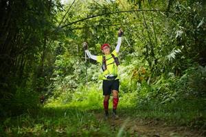 BIB: 
                            <button type="button" onclick="openModal(21825863)" class="btn btn-primary btn-sm float-right btn-popup" data-toggle="modal" data-target=".modal-high-quality">
                        <i class="fas fa-shopping-cart"></i> Add to Cart
                    </button>
                                            <button type="button" onclick="isThisMe(21825863, true)" class="btn btn-success btn-sm float-right btn-popup btn-isme hidden" data-toggle="tooltip" data-placement="bottom" title="นี่คือรูปของคุณใช่ไหม คลิกที่นี่เพื่อเอาเข้าอัลบั้ม">
                        <i class="fas fa-plus"></i> Add to album
                    </button>
                    <button type="button" onclick="isThisMe(21825863, false)" class="btn btn-warning btn-sm float-right btn-popup btn-isnotme hidden">
                        <i class="fas fa-ban"></i> Remove from album
                    </button>