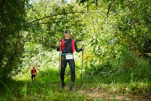 BIB: 9041
                            <button type="button" onclick="openModal(21825337)" class="btn btn-primary btn-sm float-right btn-popup" data-toggle="modal" data-target=".modal-high-quality">
                        <i class="fas fa-shopping-cart"></i> Add to Cart
                    </button>
                                            <button type="button" onclick="isThisMe(21825337, true)" class="btn btn-success btn-sm float-right btn-popup btn-isme hidden" data-toggle="tooltip" data-placement="bottom" title="นี่คือรูปของคุณใช่ไหม คลิกที่นี่เพื่อเอาเข้าอัลบั้ม">
                        <i class="fas fa-plus"></i> Add to album
                    </button>
                    <button type="button" onclick="isThisMe(21825337, false)" class="btn btn-warning btn-sm float-right btn-popup btn-isnotme hidden">
                        <i class="fas fa-ban"></i> Remove from album
                    </button>