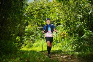 BIB: 31642
                            <button type="button" onclick="openModal(21828261)" class="btn btn-primary btn-sm float-right btn-popup" data-toggle="modal" data-target=".modal-high-quality">
                        <i class="fas fa-shopping-cart"></i> Add to Cart
                    </button>
                                            <button type="button" onclick="isThisMe(21828261, true)" class="btn btn-success btn-sm float-right btn-popup btn-isme hidden" data-toggle="tooltip" data-placement="bottom" title="นี่คือรูปของคุณใช่ไหม คลิกที่นี่เพื่อเอาเข้าอัลบั้ม">
                        <i class="fas fa-plus"></i> Add to album
                    </button>
                    <button type="button" onclick="isThisMe(21828261, false)" class="btn btn-warning btn-sm float-right btn-popup btn-isnotme hidden">
                        <i class="fas fa-ban"></i> Remove from album
                    </button>