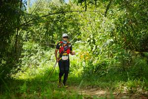 BIB: 8055
                            <button type="button" onclick="openModal(21825386)" class="btn btn-primary btn-sm float-right btn-popup" data-toggle="modal" data-target=".modal-high-quality">
                        <i class="fas fa-shopping-cart"></i> Add to Cart
                    </button>
                                            <button type="button" onclick="isThisMe(21825386, true)" class="btn btn-success btn-sm float-right btn-popup btn-isme hidden" data-toggle="tooltip" data-placement="bottom" title="นี่คือรูปของคุณใช่ไหม คลิกที่นี่เพื่อเอาเข้าอัลบั้ม">
                        <i class="fas fa-plus"></i> Add to album
                    </button>
                    <button type="button" onclick="isThisMe(21825386, false)" class="btn btn-warning btn-sm float-right btn-popup btn-isnotme hidden">
                        <i class="fas fa-ban"></i> Remove from album
                    </button>