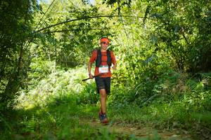 BIB: 5016, 800, 
                            <button type="button" onclick="openModal(21825007)" class="btn btn-primary btn-sm float-right btn-popup" data-toggle="modal" data-target=".modal-high-quality">
                        <i class="fas fa-shopping-cart"></i> Add to Cart
                    </button>
                                            <button type="button" onclick="isThisMe(21825007, true)" class="btn btn-success btn-sm float-right btn-popup btn-isme hidden" data-toggle="tooltip" data-placement="bottom" title="นี่คือรูปของคุณใช่ไหม คลิกที่นี่เพื่อเอาเข้าอัลบั้ม">
                        <i class="fas fa-plus"></i> Add to album
                    </button>
                    <button type="button" onclick="isThisMe(21825007, false)" class="btn btn-warning btn-sm float-right btn-popup btn-isnotme hidden">
                        <i class="fas fa-ban"></i> Remove from album
                    </button>