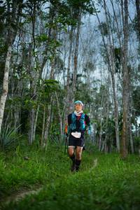 BIB: 3103
                            <button type="button" onclick="openModal(21828967)" class="btn btn-primary btn-sm float-right btn-popup" data-toggle="modal" data-target=".modal-high-quality">
                        <i class="fas fa-shopping-cart"></i> Add to Cart
                    </button>
                                            <button type="button" onclick="isThisMe(21828967, true)" class="btn btn-success btn-sm float-right btn-popup btn-isme hidden" data-toggle="tooltip" data-placement="bottom" title="นี่คือรูปของคุณใช่ไหม คลิกที่นี่เพื่อเอาเข้าอัลบั้ม">
                        <i class="fas fa-plus"></i> Add to album
                    </button>
                    <button type="button" onclick="isThisMe(21828967, false)" class="btn btn-warning btn-sm float-right btn-popup btn-isnotme hidden">
                        <i class="fas fa-ban"></i> Remove from album
                    </button>