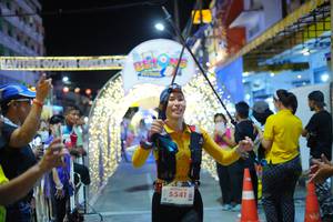 BIB: 5541
                            <button type="button" onclick="openModal(21830241)" class="btn btn-primary btn-sm float-right btn-popup" data-toggle="modal" data-target=".modal-high-quality">
                        <i class="fas fa-shopping-cart"></i> Add to Cart
                    </button>
                                            <button type="button" onclick="isThisMe(21830241, true)" class="btn btn-success btn-sm float-right btn-popup btn-isme hidden" data-toggle="tooltip" data-placement="bottom" title="นี่คือรูปของคุณใช่ไหม คลิกที่นี่เพื่อเอาเข้าอัลบั้ม">
                        <i class="fas fa-plus"></i> Add to album
                    </button>
                    <button type="button" onclick="isThisMe(21830241, false)" class="btn btn-warning btn-sm float-right btn-popup btn-isnotme hidden">
                        <i class="fas fa-ban"></i> Remove from album
                    </button>