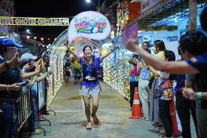 BIB: 
                            <button type="button" onclick="openModal(21830034)" class="btn btn-primary btn-sm float-right btn-popup" data-toggle="modal" data-target=".modal-high-quality">
                        <i class="fas fa-shopping-cart"></i> Add to Cart
                    </button>
                                            <button type="button" onclick="isThisMe(21830034, true)" class="btn btn-success btn-sm float-right btn-popup btn-isme hidden" data-toggle="tooltip" data-placement="bottom" title="นี่คือรูปของคุณใช่ไหม คลิกที่นี่เพื่อเอาเข้าอัลบั้ม">
                        <i class="fas fa-plus"></i> Add to album
                    </button>
                    <button type="button" onclick="isThisMe(21830034, false)" class="btn btn-warning btn-sm float-right btn-popup btn-isnotme hidden">
                        <i class="fas fa-ban"></i> Remove from album
                    </button>