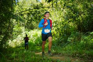 BIB: 5033
                            <button type="button" onclick="openModal(21826519)" class="btn btn-primary btn-sm float-right btn-popup" data-toggle="modal" data-target=".modal-high-quality">
                        <i class="fas fa-shopping-cart"></i> Add to Cart
                    </button>
                                            <button type="button" onclick="isThisMe(21826519, true)" class="btn btn-success btn-sm float-right btn-popup btn-isme hidden" data-toggle="tooltip" data-placement="bottom" title="นี่คือรูปของคุณใช่ไหม คลิกที่นี่เพื่อเอาเข้าอัลบั้ม">
                        <i class="fas fa-plus"></i> Add to album
                    </button>
                    <button type="button" onclick="isThisMe(21826519, false)" class="btn btn-warning btn-sm float-right btn-popup btn-isnotme hidden">
                        <i class="fas fa-ban"></i> Remove from album
                    </button>