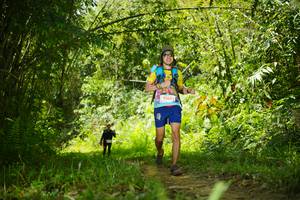 BIB: 5265
                            <button type="button" onclick="openModal(21825658)" class="btn btn-primary btn-sm float-right btn-popup" data-toggle="modal" data-target=".modal-high-quality">
                        <i class="fas fa-shopping-cart"></i> Add to Cart
                    </button>
                                            <button type="button" onclick="isThisMe(21825658, true)" class="btn btn-success btn-sm float-right btn-popup btn-isme hidden" data-toggle="tooltip" data-placement="bottom" title="นี่คือรูปของคุณใช่ไหม คลิกที่นี่เพื่อเอาเข้าอัลบั้ม">
                        <i class="fas fa-plus"></i> Add to album
                    </button>
                    <button type="button" onclick="isThisMe(21825658, false)" class="btn btn-warning btn-sm float-right btn-popup btn-isnotme hidden">
                        <i class="fas fa-ban"></i> Remove from album
                    </button>