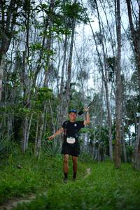 BIB: 5404
                            <button type="button" onclick="openModal(21829683)" class="btn btn-primary btn-sm float-right btn-popup" data-toggle="modal" data-target=".modal-high-quality">
                        <i class="fas fa-shopping-cart"></i> Add to Cart
                    </button>
                                            <button type="button" onclick="isThisMe(21829683, true)" class="btn btn-success btn-sm float-right btn-popup btn-isme hidden" data-toggle="tooltip" data-placement="bottom" title="นี่คือรูปของคุณใช่ไหม คลิกที่นี่เพื่อเอาเข้าอัลบั้ม">
                        <i class="fas fa-plus"></i> Add to album
                    </button>
                    <button type="button" onclick="isThisMe(21829683, false)" class="btn btn-warning btn-sm float-right btn-popup btn-isnotme hidden">
                        <i class="fas fa-ban"></i> Remove from album
                    </button>