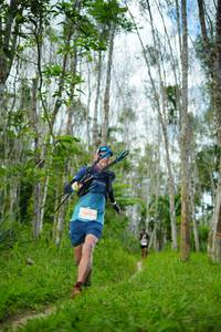 BIB: 5601
                            <button type="button" onclick="openModal(21828585)" class="btn btn-primary btn-sm float-right btn-popup" data-toggle="modal" data-target=".modal-high-quality">
                        <i class="fas fa-shopping-cart"></i> Add to Cart
                    </button>
                                            <button type="button" onclick="isThisMe(21828585, true)" class="btn btn-success btn-sm float-right btn-popup btn-isme hidden" data-toggle="tooltip" data-placement="bottom" title="นี่คือรูปของคุณใช่ไหม คลิกที่นี่เพื่อเอาเข้าอัลบั้ม">
                        <i class="fas fa-plus"></i> Add to album
                    </button>
                    <button type="button" onclick="isThisMe(21828585, false)" class="btn btn-warning btn-sm float-right btn-popup btn-isnotme hidden">
                        <i class="fas fa-ban"></i> Remove from album
                    </button>