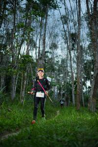 BIB: 5114
                            <button type="button" onclick="openModal(21829119)" class="btn btn-primary btn-sm float-right btn-popup" data-toggle="modal" data-target=".modal-high-quality">
                        <i class="fas fa-shopping-cart"></i> Add to Cart
                    </button>
                                            <button type="button" onclick="isThisMe(21829119, true)" class="btn btn-success btn-sm float-right btn-popup btn-isme hidden" data-toggle="tooltip" data-placement="bottom" title="นี่คือรูปของคุณใช่ไหม คลิกที่นี่เพื่อเอาเข้าอัลบั้ม">
                        <i class="fas fa-plus"></i> Add to album
                    </button>
                    <button type="button" onclick="isThisMe(21829119, false)" class="btn btn-warning btn-sm float-right btn-popup btn-isnotme hidden">
                        <i class="fas fa-ban"></i> Remove from album
                    </button>