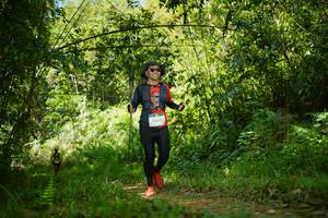 BIB: 9009
                            <button type="button" onclick="openModal(21826432)" class="btn btn-primary btn-sm float-right btn-popup" data-toggle="modal" data-target=".modal-high-quality">
                        <i class="fas fa-shopping-cart"></i> Add to Cart
                    </button>
                                            <button type="button" onclick="isThisMe(21826432, true)" class="btn btn-success btn-sm float-right btn-popup btn-isme hidden" data-toggle="tooltip" data-placement="bottom" title="นี่คือรูปของคุณใช่ไหม คลิกที่นี่เพื่อเอาเข้าอัลบั้ม">
                        <i class="fas fa-plus"></i> Add to album
                    </button>
                    <button type="button" onclick="isThisMe(21826432, false)" class="btn btn-warning btn-sm float-right btn-popup btn-isnotme hidden">
                        <i class="fas fa-ban"></i> Remove from album
                    </button>