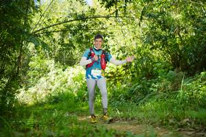 BIB: 9102
                            <button type="button" onclick="openModal(21826527)" class="btn btn-primary btn-sm float-right btn-popup" data-toggle="modal" data-target=".modal-high-quality">
                        <i class="fas fa-shopping-cart"></i> Add to Cart
                    </button>
                                            <button type="button" onclick="isThisMe(21826527, true)" class="btn btn-success btn-sm float-right btn-popup btn-isme hidden" data-toggle="tooltip" data-placement="bottom" title="นี่คือรูปของคุณใช่ไหม คลิกที่นี่เพื่อเอาเข้าอัลบั้ม">
                        <i class="fas fa-plus"></i> Add to album
                    </button>
                    <button type="button" onclick="isThisMe(21826527, false)" class="btn btn-warning btn-sm float-right btn-popup btn-isnotme hidden">
                        <i class="fas fa-ban"></i> Remove from album
                    </button>