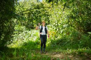 BIB: 
                            <button type="button" onclick="openModal(21825286)" class="btn btn-primary btn-sm float-right btn-popup" data-toggle="modal" data-target=".modal-high-quality">
                        <i class="fas fa-shopping-cart"></i> Add to Cart
                    </button>
                                            <button type="button" onclick="isThisMe(21825286, true)" class="btn btn-success btn-sm float-right btn-popup btn-isme hidden" data-toggle="tooltip" data-placement="bottom" title="นี่คือรูปของคุณใช่ไหม คลิกที่นี่เพื่อเอาเข้าอัลบั้ม">
                        <i class="fas fa-plus"></i> Add to album
                    </button>
                    <button type="button" onclick="isThisMe(21825286, false)" class="btn btn-warning btn-sm float-right btn-popup btn-isnotme hidden">
                        <i class="fas fa-ban"></i> Remove from album
                    </button>