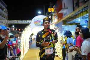 BIB: 5315
                            <button type="button" onclick="openModal(21830347)" class="btn btn-primary btn-sm float-right btn-popup" data-toggle="modal" data-target=".modal-high-quality">
                        <i class="fas fa-shopping-cart"></i> Add to Cart
                    </button>
                                            <button type="button" onclick="isThisMe(21830347, true)" class="btn btn-success btn-sm float-right btn-popup btn-isme hidden" data-toggle="tooltip" data-placement="bottom" title="นี่คือรูปของคุณใช่ไหม คลิกที่นี่เพื่อเอาเข้าอัลบั้ม">
                        <i class="fas fa-plus"></i> Add to album
                    </button>
                    <button type="button" onclick="isThisMe(21830347, false)" class="btn btn-warning btn-sm float-right btn-popup btn-isnotme hidden">
                        <i class="fas fa-ban"></i> Remove from album
                    </button>