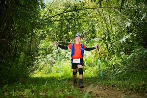 BIB: 5247
                            <button type="button" onclick="openModal(21827736)" class="btn btn-primary btn-sm float-right btn-popup" data-toggle="modal" data-target=".modal-high-quality">
                        <i class="fas fa-shopping-cart"></i> Add to Cart
                    </button>
                                            <button type="button" onclick="isThisMe(21827736, true)" class="btn btn-success btn-sm float-right btn-popup btn-isme hidden" data-toggle="tooltip" data-placement="bottom" title="นี่คือรูปของคุณใช่ไหม คลิกที่นี่เพื่อเอาเข้าอัลบั้ม">
                        <i class="fas fa-plus"></i> Add to album
                    </button>
                    <button type="button" onclick="isThisMe(21827736, false)" class="btn btn-warning btn-sm float-right btn-popup btn-isnotme hidden">
                        <i class="fas fa-ban"></i> Remove from album
                    </button>