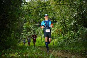 BIB: 
                            <button type="button" onclick="openModal(21825814)" class="btn btn-primary btn-sm float-right btn-popup" data-toggle="modal" data-target=".modal-high-quality">
                        <i class="fas fa-shopping-cart"></i> Add to Cart
                    </button>
                                            <button type="button" onclick="isThisMe(21825814, true)" class="btn btn-success btn-sm float-right btn-popup btn-isme hidden" data-toggle="tooltip" data-placement="bottom" title="นี่คือรูปของคุณใช่ไหม คลิกที่นี่เพื่อเอาเข้าอัลบั้ม">
                        <i class="fas fa-plus"></i> Add to album
                    </button>
                    <button type="button" onclick="isThisMe(21825814, false)" class="btn btn-warning btn-sm float-right btn-popup btn-isnotme hidden">
                        <i class="fas fa-ban"></i> Remove from album
                    </button>