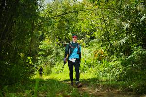 BIB: 
                            <button type="button" onclick="openModal(21828110)" class="btn btn-primary btn-sm float-right btn-popup" data-toggle="modal" data-target=".modal-high-quality">
                        <i class="fas fa-shopping-cart"></i> Add to Cart
                    </button>
                                            <button type="button" onclick="isThisMe(21828110, true)" class="btn btn-success btn-sm float-right btn-popup btn-isme hidden" data-toggle="tooltip" data-placement="bottom" title="นี่คือรูปของคุณใช่ไหม คลิกที่นี่เพื่อเอาเข้าอัลบั้ม">
                        <i class="fas fa-plus"></i> Add to album
                    </button>
                    <button type="button" onclick="isThisMe(21828110, false)" class="btn btn-warning btn-sm float-right btn-popup btn-isnotme hidden">
                        <i class="fas fa-ban"></i> Remove from album
                    </button>