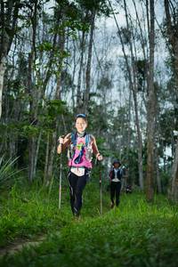 BIB: 
                            <button type="button" onclick="openModal(21829556)" class="btn btn-primary btn-sm float-right btn-popup" data-toggle="modal" data-target=".modal-high-quality">
                        <i class="fas fa-shopping-cart"></i> Add to Cart
                    </button>
                                            <button type="button" onclick="isThisMe(21829556, true)" class="btn btn-success btn-sm float-right btn-popup btn-isme hidden" data-toggle="tooltip" data-placement="bottom" title="นี่คือรูปของคุณใช่ไหม คลิกที่นี่เพื่อเอาเข้าอัลบั้ม">
                        <i class="fas fa-plus"></i> Add to album
                    </button>
                    <button type="button" onclick="isThisMe(21829556, false)" class="btn btn-warning btn-sm float-right btn-popup btn-isnotme hidden">
                        <i class="fas fa-ban"></i> Remove from album
                    </button>