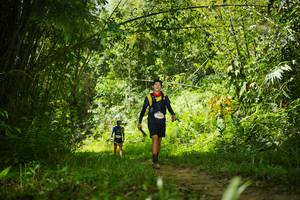 BIB: 
                            <button type="button" onclick="openModal(21825581)" class="btn btn-primary btn-sm float-right btn-popup" data-toggle="modal" data-target=".modal-high-quality">
                        <i class="fas fa-shopping-cart"></i> Add to Cart
                    </button>
                                            <button type="button" onclick="isThisMe(21825581, true)" class="btn btn-success btn-sm float-right btn-popup btn-isme hidden" data-toggle="tooltip" data-placement="bottom" title="นี่คือรูปของคุณใช่ไหม คลิกที่นี่เพื่อเอาเข้าอัลบั้ม">
                        <i class="fas fa-plus"></i> Add to album
                    </button>
                    <button type="button" onclick="isThisMe(21825581, false)" class="btn btn-warning btn-sm float-right btn-popup btn-isnotme hidden">
                        <i class="fas fa-ban"></i> Remove from album
                    </button>