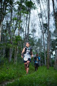 BIB: 
                            <button type="button" onclick="openModal(21829704)" class="btn btn-primary btn-sm float-right btn-popup" data-toggle="modal" data-target=".modal-high-quality">
                        <i class="fas fa-shopping-cart"></i> Add to Cart
                    </button>
                                            <button type="button" onclick="isThisMe(21829704, true)" class="btn btn-success btn-sm float-right btn-popup btn-isme hidden" data-toggle="tooltip" data-placement="bottom" title="นี่คือรูปของคุณใช่ไหม คลิกที่นี่เพื่อเอาเข้าอัลบั้ม">
                        <i class="fas fa-plus"></i> Add to album
                    </button>
                    <button type="button" onclick="isThisMe(21829704, false)" class="btn btn-warning btn-sm float-right btn-popup btn-isnotme hidden">
                        <i class="fas fa-ban"></i> Remove from album
                    </button>