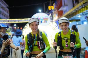 BIB: 
                            <button type="button" onclick="openModal(21830457)" class="btn btn-primary btn-sm float-right btn-popup" data-toggle="modal" data-target=".modal-high-quality">
                        <i class="fas fa-shopping-cart"></i> Add to Cart
                    </button>
                                            <button type="button" onclick="isThisMe(21830457, true)" class="btn btn-success btn-sm float-right btn-popup btn-isme hidden" data-toggle="tooltip" data-placement="bottom" title="นี่คือรูปของคุณใช่ไหม คลิกที่นี่เพื่อเอาเข้าอัลบั้ม">
                        <i class="fas fa-plus"></i> Add to album
                    </button>
                    <button type="button" onclick="isThisMe(21830457, false)" class="btn btn-warning btn-sm float-right btn-popup btn-isnotme hidden">
                        <i class="fas fa-ban"></i> Remove from album
                    </button>