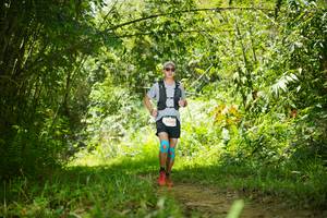 BIB: 5482
                            <button type="button" onclick="openModal(21825639)" class="btn btn-primary btn-sm float-right btn-popup" data-toggle="modal" data-target=".modal-high-quality">
                        <i class="fas fa-shopping-cart"></i> Add to Cart
                    </button>
                                            <button type="button" onclick="isThisMe(21825639, true)" class="btn btn-success btn-sm float-right btn-popup btn-isme hidden" data-toggle="tooltip" data-placement="bottom" title="นี่คือรูปของคุณใช่ไหม คลิกที่นี่เพื่อเอาเข้าอัลบั้ม">
                        <i class="fas fa-plus"></i> Add to album
                    </button>
                    <button type="button" onclick="isThisMe(21825639, false)" class="btn btn-warning btn-sm float-right btn-popup btn-isnotme hidden">
                        <i class="fas fa-ban"></i> Remove from album
                    </button>