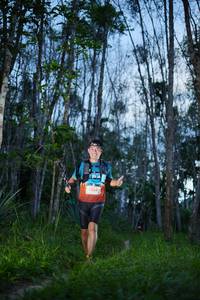 BIB: 5354
                            <button type="button" onclick="openModal(21829790)" class="btn btn-primary btn-sm float-right btn-popup" data-toggle="modal" data-target=".modal-high-quality">
                        <i class="fas fa-shopping-cart"></i> Add to Cart
                    </button>
                                            <button type="button" onclick="isThisMe(21829790, true)" class="btn btn-success btn-sm float-right btn-popup btn-isme hidden" data-toggle="tooltip" data-placement="bottom" title="นี่คือรูปของคุณใช่ไหม คลิกที่นี่เพื่อเอาเข้าอัลบั้ม">
                        <i class="fas fa-plus"></i> Add to album
                    </button>
                    <button type="button" onclick="isThisMe(21829790, false)" class="btn btn-warning btn-sm float-right btn-popup btn-isnotme hidden">
                        <i class="fas fa-ban"></i> Remove from album
                    </button>