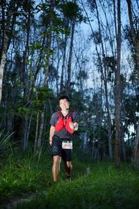 BIB: 5059
                            <button type="button" onclick="openModal(21829839)" class="btn btn-primary btn-sm float-right btn-popup" data-toggle="modal" data-target=".modal-high-quality">
                        <i class="fas fa-shopping-cart"></i> Add to Cart
                    </button>
                                            <button type="button" onclick="isThisMe(21829839, true)" class="btn btn-success btn-sm float-right btn-popup btn-isme hidden" data-toggle="tooltip" data-placement="bottom" title="นี่คือรูปของคุณใช่ไหม คลิกที่นี่เพื่อเอาเข้าอัลบั้ม">
                        <i class="fas fa-plus"></i> Add to album
                    </button>
                    <button type="button" onclick="isThisMe(21829839, false)" class="btn btn-warning btn-sm float-right btn-popup btn-isnotme hidden">
                        <i class="fas fa-ban"></i> Remove from album
                    </button>