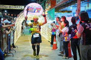 BIB: 557
                            <button type="button" onclick="openModal(21830064)" class="btn btn-primary btn-sm float-right btn-popup" data-toggle="modal" data-target=".modal-high-quality">
                        <i class="fas fa-shopping-cart"></i> Add to Cart
                    </button>
                                            <button type="button" onclick="isThisMe(21830064, true)" class="btn btn-success btn-sm float-right btn-popup btn-isme hidden" data-toggle="tooltip" data-placement="bottom" title="นี่คือรูปของคุณใช่ไหม คลิกที่นี่เพื่อเอาเข้าอัลบั้ม">
                        <i class="fas fa-plus"></i> Add to album
                    </button>
                    <button type="button" onclick="isThisMe(21830064, false)" class="btn btn-warning btn-sm float-right btn-popup btn-isnotme hidden">
                        <i class="fas fa-ban"></i> Remove from album
                    </button>