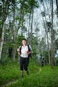 BIB: 
                            <button type="button" onclick="openModal(21828836)" class="btn btn-primary btn-sm float-right btn-popup" data-toggle="modal" data-target=".modal-high-quality">
                        <i class="fas fa-shopping-cart"></i> Add to Cart
                    </button>
                                            <button type="button" onclick="isThisMe(21828836, true)" class="btn btn-success btn-sm float-right btn-popup btn-isme hidden" data-toggle="tooltip" data-placement="bottom" title="นี่คือรูปของคุณใช่ไหม คลิกที่นี่เพื่อเอาเข้าอัลบั้ม">
                        <i class="fas fa-plus"></i> Add to album
                    </button>
                    <button type="button" onclick="isThisMe(21828836, false)" class="btn btn-warning btn-sm float-right btn-popup btn-isnotme hidden">
                        <i class="fas fa-ban"></i> Remove from album
                    </button>