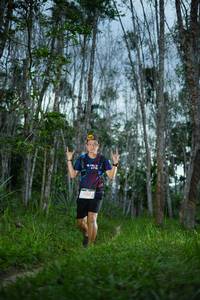 BIB: 
                            <button type="button" onclick="openModal(21829088)" class="btn btn-primary btn-sm float-right btn-popup" data-toggle="modal" data-target=".modal-high-quality">
                        <i class="fas fa-shopping-cart"></i> Add to Cart
                    </button>
                                            <button type="button" onclick="isThisMe(21829088, true)" class="btn btn-success btn-sm float-right btn-popup btn-isme hidden" data-toggle="tooltip" data-placement="bottom" title="นี่คือรูปของคุณใช่ไหม คลิกที่นี่เพื่อเอาเข้าอัลบั้ม">
                        <i class="fas fa-plus"></i> Add to album
                    </button>
                    <button type="button" onclick="isThisMe(21829088, false)" class="btn btn-warning btn-sm float-right btn-popup btn-isnotme hidden">
                        <i class="fas fa-ban"></i> Remove from album
                    </button>