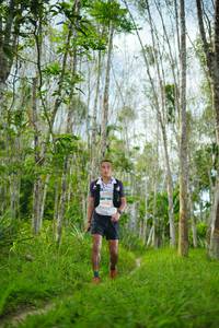 BIB: 
                            <button type="button" onclick="openModal(21828610)" class="btn btn-primary btn-sm float-right btn-popup" data-toggle="modal" data-target=".modal-high-quality">
                        <i class="fas fa-shopping-cart"></i> Add to Cart
                    </button>
                                            <button type="button" onclick="isThisMe(21828610, true)" class="btn btn-success btn-sm float-right btn-popup btn-isme hidden" data-toggle="tooltip" data-placement="bottom" title="นี่คือรูปของคุณใช่ไหม คลิกที่นี่เพื่อเอาเข้าอัลบั้ม">
                        <i class="fas fa-plus"></i> Add to album
                    </button>
                    <button type="button" onclick="isThisMe(21828610, false)" class="btn btn-warning btn-sm float-right btn-popup btn-isnotme hidden">
                        <i class="fas fa-ban"></i> Remove from album
                    </button>