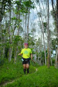 BIB: 
                            <button type="button" onclick="openModal(21828642)" class="btn btn-primary btn-sm float-right btn-popup" data-toggle="modal" data-target=".modal-high-quality">
                        <i class="fas fa-shopping-cart"></i> Add to Cart
                    </button>
                                            <button type="button" onclick="isThisMe(21828642, true)" class="btn btn-success btn-sm float-right btn-popup btn-isme hidden" data-toggle="tooltip" data-placement="bottom" title="นี่คือรูปของคุณใช่ไหม คลิกที่นี่เพื่อเอาเข้าอัลบั้ม">
                        <i class="fas fa-plus"></i> Add to album
                    </button>
                    <button type="button" onclick="isThisMe(21828642, false)" class="btn btn-warning btn-sm float-right btn-popup btn-isnotme hidden">
                        <i class="fas fa-ban"></i> Remove from album
                    </button>