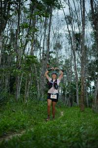 BIB: 
                            <button type="button" onclick="openModal(21829598)" class="btn btn-primary btn-sm float-right btn-popup" data-toggle="modal" data-target=".modal-high-quality">
                        <i class="fas fa-shopping-cart"></i> Add to Cart
                    </button>
                                            <button type="button" onclick="isThisMe(21829598, true)" class="btn btn-success btn-sm float-right btn-popup btn-isme hidden" data-toggle="tooltip" data-placement="bottom" title="นี่คือรูปของคุณใช่ไหม คลิกที่นี่เพื่อเอาเข้าอัลบั้ม">
                        <i class="fas fa-plus"></i> Add to album
                    </button>
                    <button type="button" onclick="isThisMe(21829598, false)" class="btn btn-warning btn-sm float-right btn-popup btn-isnotme hidden">
                        <i class="fas fa-ban"></i> Remove from album
                    </button>