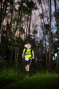 BIB: 
                            <button type="button" onclick="openModal(21829862)" class="btn btn-primary btn-sm float-right btn-popup" data-toggle="modal" data-target=".modal-high-quality">
                        <i class="fas fa-shopping-cart"></i> Add to Cart
                    </button>
                                            <button type="button" onclick="isThisMe(21829862, true)" class="btn btn-success btn-sm float-right btn-popup btn-isme hidden" data-toggle="tooltip" data-placement="bottom" title="นี่คือรูปของคุณใช่ไหม คลิกที่นี่เพื่อเอาเข้าอัลบั้ม">
                        <i class="fas fa-plus"></i> Add to album
                    </button>
                    <button type="button" onclick="isThisMe(21829862, false)" class="btn btn-warning btn-sm float-right btn-popup btn-isnotme hidden">
                        <i class="fas fa-ban"></i> Remove from album
                    </button>