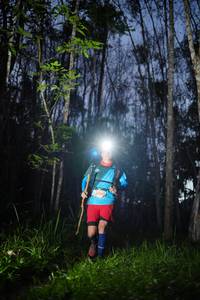 BIB: 3194
                            <button type="button" onclick="openModal(21829956)" class="btn btn-primary btn-sm float-right btn-popup" data-toggle="modal" data-target=".modal-high-quality">
                        <i class="fas fa-shopping-cart"></i> Add to Cart
                    </button>
                                            <button type="button" onclick="isThisMe(21829956, true)" class="btn btn-success btn-sm float-right btn-popup btn-isme hidden" data-toggle="tooltip" data-placement="bottom" title="นี่คือรูปของคุณใช่ไหม คลิกที่นี่เพื่อเอาเข้าอัลบั้ม">
                        <i class="fas fa-plus"></i> Add to album
                    </button>
                    <button type="button" onclick="isThisMe(21829956, false)" class="btn btn-warning btn-sm float-right btn-popup btn-isnotme hidden">
                        <i class="fas fa-ban"></i> Remove from album
                    </button>