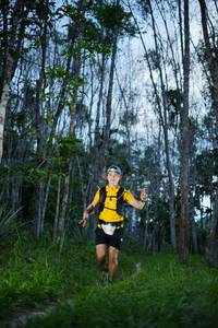 BIB: 
                            <button type="button" onclick="openModal(21829776)" class="btn btn-primary btn-sm float-right btn-popup" data-toggle="modal" data-target=".modal-high-quality">
                        <i class="fas fa-shopping-cart"></i> Add to Cart
                    </button>
                                            <button type="button" onclick="isThisMe(21829776, true)" class="btn btn-success btn-sm float-right btn-popup btn-isme hidden" data-toggle="tooltip" data-placement="bottom" title="นี่คือรูปของคุณใช่ไหม คลิกที่นี่เพื่อเอาเข้าอัลบั้ม">
                        <i class="fas fa-plus"></i> Add to album
                    </button>
                    <button type="button" onclick="isThisMe(21829776, false)" class="btn btn-warning btn-sm float-right btn-popup btn-isnotme hidden">
                        <i class="fas fa-ban"></i> Remove from album
                    </button>