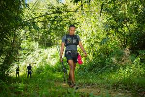 BIB: 
                            <button type="button" onclick="openModal(21825055)" class="btn btn-primary btn-sm float-right btn-popup" data-toggle="modal" data-target=".modal-high-quality">
                        <i class="fas fa-shopping-cart"></i> Add to Cart
                    </button>
                                            <button type="button" onclick="isThisMe(21825055, true)" class="btn btn-success btn-sm float-right btn-popup btn-isme hidden" data-toggle="tooltip" data-placement="bottom" title="นี่คือรูปของคุณใช่ไหม คลิกที่นี่เพื่อเอาเข้าอัลบั้ม">
                        <i class="fas fa-plus"></i> Add to album
                    </button>
                    <button type="button" onclick="isThisMe(21825055, false)" class="btn btn-warning btn-sm float-right btn-popup btn-isnotme hidden">
                        <i class="fas fa-ban"></i> Remove from album
                    </button>