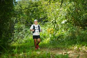 BIB: 
                            <button type="button" onclick="openModal(21825440)" class="btn btn-primary btn-sm float-right btn-popup" data-toggle="modal" data-target=".modal-high-quality">
                        <i class="fas fa-shopping-cart"></i> Add to Cart
                    </button>
                                            <button type="button" onclick="isThisMe(21825440, true)" class="btn btn-success btn-sm float-right btn-popup btn-isme hidden" data-toggle="tooltip" data-placement="bottom" title="นี่คือรูปของคุณใช่ไหม คลิกที่นี่เพื่อเอาเข้าอัลบั้ม">
                        <i class="fas fa-plus"></i> Add to album
                    </button>
                    <button type="button" onclick="isThisMe(21825440, false)" class="btn btn-warning btn-sm float-right btn-popup btn-isnotme hidden">
                        <i class="fas fa-ban"></i> Remove from album
                    </button>