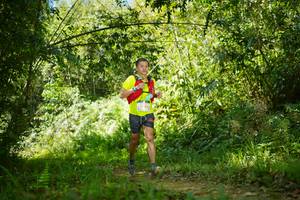 BIB: 
                            <button type="button" onclick="openModal(21825123)" class="btn btn-primary btn-sm float-right btn-popup" data-toggle="modal" data-target=".modal-high-quality">
                        <i class="fas fa-shopping-cart"></i> Add to Cart
                    </button>
                                            <button type="button" onclick="isThisMe(21825123, true)" class="btn btn-success btn-sm float-right btn-popup btn-isme hidden" data-toggle="tooltip" data-placement="bottom" title="นี่คือรูปของคุณใช่ไหม คลิกที่นี่เพื่อเอาเข้าอัลบั้ม">
                        <i class="fas fa-plus"></i> Add to album
                    </button>
                    <button type="button" onclick="isThisMe(21825123, false)" class="btn btn-warning btn-sm float-right btn-popup btn-isnotme hidden">
                        <i class="fas fa-ban"></i> Remove from album
                    </button>