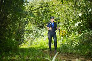 BIB: 
                            <button type="button" onclick="openModal(21825880)" class="btn btn-primary btn-sm float-right btn-popup" data-toggle="modal" data-target=".modal-high-quality">
                        <i class="fas fa-shopping-cart"></i> Add to Cart
                    </button>
                                            <button type="button" onclick="isThisMe(21825880, true)" class="btn btn-success btn-sm float-right btn-popup btn-isme hidden" data-toggle="tooltip" data-placement="bottom" title="นี่คือรูปของคุณใช่ไหม คลิกที่นี่เพื่อเอาเข้าอัลบั้ม">
                        <i class="fas fa-plus"></i> Add to album
                    </button>
                    <button type="button" onclick="isThisMe(21825880, false)" class="btn btn-warning btn-sm float-right btn-popup btn-isnotme hidden">
                        <i class="fas fa-ban"></i> Remove from album
                    </button>