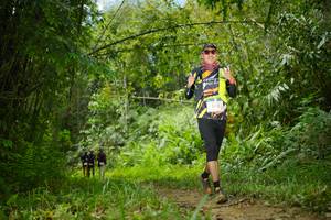 BIB: 
                            <button type="button" onclick="openModal(21827836)" class="btn btn-primary btn-sm float-right btn-popup" data-toggle="modal" data-target=".modal-high-quality">
                        <i class="fas fa-shopping-cart"></i> Add to Cart
                    </button>
                                            <button type="button" onclick="isThisMe(21827836, true)" class="btn btn-success btn-sm float-right btn-popup btn-isme hidden" data-toggle="tooltip" data-placement="bottom" title="นี่คือรูปของคุณใช่ไหม คลิกที่นี่เพื่อเอาเข้าอัลบั้ม">
                        <i class="fas fa-plus"></i> Add to album
                    </button>
                    <button type="button" onclick="isThisMe(21827836, false)" class="btn btn-warning btn-sm float-right btn-popup btn-isnotme hidden">
                        <i class="fas fa-ban"></i> Remove from album
                    </button>