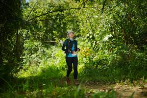 BIB: 
                            <button type="button" onclick="openModal(21825450)" class="btn btn-primary btn-sm float-right btn-popup" data-toggle="modal" data-target=".modal-high-quality">
                        <i class="fas fa-shopping-cart"></i> Add to Cart
                    </button>
                                            <button type="button" onclick="isThisMe(21825450, true)" class="btn btn-success btn-sm float-right btn-popup btn-isme hidden" data-toggle="tooltip" data-placement="bottom" title="นี่คือรูปของคุณใช่ไหม คลิกที่นี่เพื่อเอาเข้าอัลบั้ม">
                        <i class="fas fa-plus"></i> Add to album
                    </button>
                    <button type="button" onclick="isThisMe(21825450, false)" class="btn btn-warning btn-sm float-right btn-popup btn-isnotme hidden">
                        <i class="fas fa-ban"></i> Remove from album
                    </button>