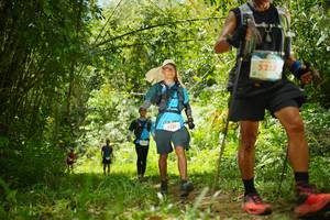 BIB: 5357, 5257
                            <button type="button" onclick="openModal(21827687)" class="btn btn-primary btn-sm float-right btn-popup" data-toggle="modal" data-target=".modal-high-quality">
                        <i class="fas fa-shopping-cart"></i> Add to Cart
                    </button>
                                            <button type="button" onclick="isThisMe(21827687, true)" class="btn btn-success btn-sm float-right btn-popup btn-isme hidden" data-toggle="tooltip" data-placement="bottom" title="นี่คือรูปของคุณใช่ไหม คลิกที่นี่เพื่อเอาเข้าอัลบั้ม">
                        <i class="fas fa-plus"></i> Add to album
                    </button>
                    <button type="button" onclick="isThisMe(21827687, false)" class="btn btn-warning btn-sm float-right btn-popup btn-isnotme hidden">
                        <i class="fas fa-ban"></i> Remove from album
                    </button>