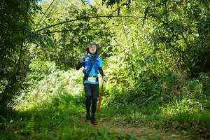 BIB: 
                            <button type="button" onclick="openModal(21825104)" class="btn btn-primary btn-sm float-right btn-popup" data-toggle="modal" data-target=".modal-high-quality">
                        <i class="fas fa-shopping-cart"></i> Add to Cart
                    </button>
                                            <button type="button" onclick="isThisMe(21825104, true)" class="btn btn-success btn-sm float-right btn-popup btn-isme hidden" data-toggle="tooltip" data-placement="bottom" title="นี่คือรูปของคุณใช่ไหม คลิกที่นี่เพื่อเอาเข้าอัลบั้ม">
                        <i class="fas fa-plus"></i> Add to album
                    </button>
                    <button type="button" onclick="isThisMe(21825104, false)" class="btn btn-warning btn-sm float-right btn-popup btn-isnotme hidden">
                        <i class="fas fa-ban"></i> Remove from album
                    </button>