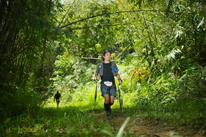 BIB: 
                            <button type="button" onclick="openModal(21825850)" class="btn btn-primary btn-sm float-right btn-popup" data-toggle="modal" data-target=".modal-high-quality">
                        <i class="fas fa-shopping-cart"></i> Add to Cart
                    </button>
                                            <button type="button" onclick="isThisMe(21825850, true)" class="btn btn-success btn-sm float-right btn-popup btn-isme hidden" data-toggle="tooltip" data-placement="bottom" title="นี่คือรูปของคุณใช่ไหม คลิกที่นี่เพื่อเอาเข้าอัลบั้ม">
                        <i class="fas fa-plus"></i> Add to album
                    </button>
                    <button type="button" onclick="isThisMe(21825850, false)" class="btn btn-warning btn-sm float-right btn-popup btn-isnotme hidden">
                        <i class="fas fa-ban"></i> Remove from album
                    </button>