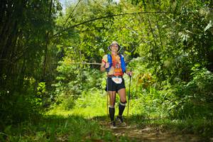 BIB: 3122
                            <button type="button" onclick="openModal(21828131)" class="btn btn-primary btn-sm float-right btn-popup" data-toggle="modal" data-target=".modal-high-quality">
                        <i class="fas fa-shopping-cart"></i> Add to Cart
                    </button>
                                            <button type="button" onclick="isThisMe(21828131, true)" class="btn btn-success btn-sm float-right btn-popup btn-isme hidden" data-toggle="tooltip" data-placement="bottom" title="นี่คือรูปของคุณใช่ไหม คลิกที่นี่เพื่อเอาเข้าอัลบั้ม">
                        <i class="fas fa-plus"></i> Add to album
                    </button>
                    <button type="button" onclick="isThisMe(21828131, false)" class="btn btn-warning btn-sm float-right btn-popup btn-isnotme hidden">
                        <i class="fas fa-ban"></i> Remove from album
                    </button>